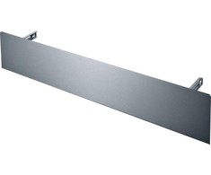 Bosch SMZ5150AU Indų priežiūros priedas
