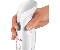 BOSCH MSM6B100 Plakiklis