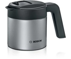 Bosch TCZ4001 Insulated coffee jug