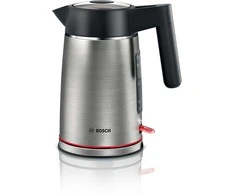 Bosch TWK6M480 Virdulys, MyMoment, Nerūdijančio plieno