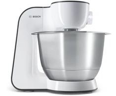 MUM5 MUM50123, Virtuvinis kombainas Bosch, 800 W