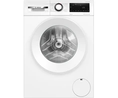 Bosch WNA14400SN Serija 4, Skalbyklė-džiovyklė, 9/5kg, maks. 1400 aps./min.