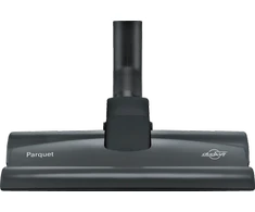 Bosch BBZ124HD Hard floor nozzle, duoSoft