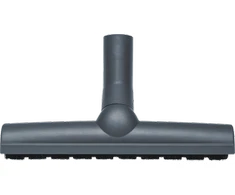 Bosch BBZ123HD antgalis kietoms grindims