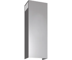 Bosch DHZ1223