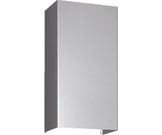 Bosch DHZ1224 Ventiliacijos priedas, 500 mm, Nerūdijančio plieno