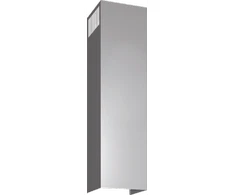 Kamino prailginimas Bosch DHZ1225