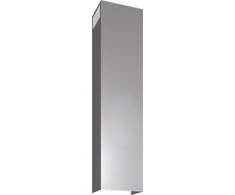 Bosch DHZ1233