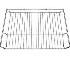 Bosch HEZ634000 Vielinė lentyna, 31 x 455 x 375 mm, tinka indaplovei