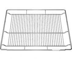 Bosch HEZ634080