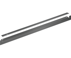 Bosch HEZ660060