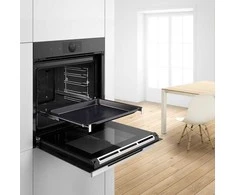 Bosch HEZ638D00 Clip bėgelis pilnas pratęsimas