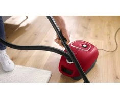 BOSCH hoover BGB 41RD3H