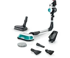 Sauso ir drėgno valymo siurblys Bosch BCS71HYG2