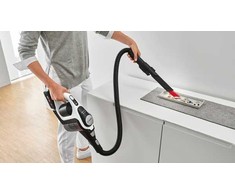 Bosch BHZUKYDN Keyboard &amp; drawer nozzle, Unlimited 6 / 7 / 8