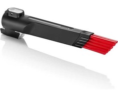 Bosch BHZUKYDN Keyboard &amp; drawer nozzle, Unlimited 6 / 7 / 8