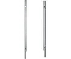 Bosch SGZ0BI11 Lining- and attachment set