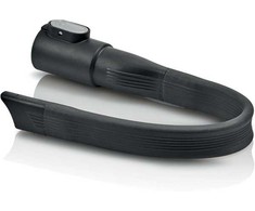 Bosch BHZULFCN Ilgas lankstus tarpo antgalis, Unlimited 6 / 7 / 8