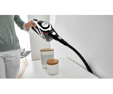 Bosch BHZULFCN Ilgas lankstus tarpo antgalis, Unlimited 6 / 7 / 8
