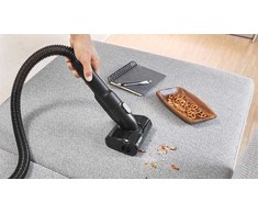Bosch BHZUMPN Mini Power Nozzle, Unlimited 6 / 7 / 8