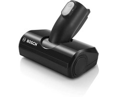 Bosch BHZUMPN Mini Power Nozzle, Unlimited 6 / 7 / 8