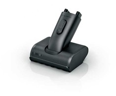 Bosch BHZUNGMP Mini Power Nozzle, Unlimited 9 / 10