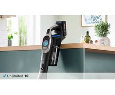 Bosch BHZUNGMP Mini Power Nozzle, Unlimited 9 / 10