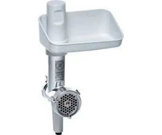 Bosch MUZ5FW1 Mėsmalė
