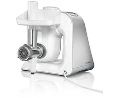Bosch MUZ5FW1 Mėsmalė