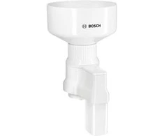 Priedas Bosch MUZ5GM1