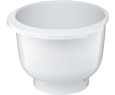 Bosch MUZ5KR1 Plastikinis maišymo dubuo