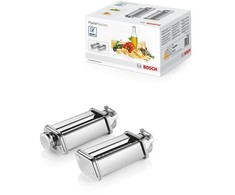 Bosch MUZ5PP1 Komplektas PastaPassion