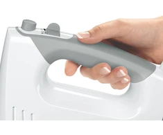 Plakiklis Bosch Rankinis maišytuvas MFQ 36480