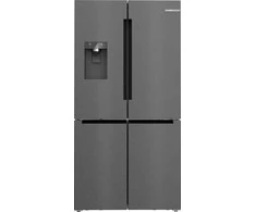 Bosch KFI96AXEA