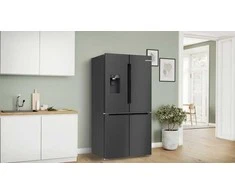 Bosch KFI96AXEA