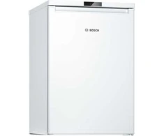Šaldytuvas Bosch KTL15NWEB