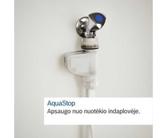 Nuotrauka Nr.2
