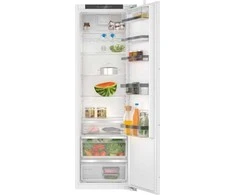 Įmontuojamasis šaldytuvas Bosch KIR81ADD0
