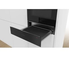 Indų pašildymo stalčius Bosch BIC830NC0
