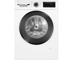 Skalbimo mašina Bosch WGG254FPSN,10 kg, I-Dos.