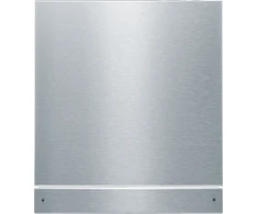 Bosch SMZ2044