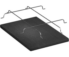 Bosch DWZ1GK1A2 Ventiliacijos priedas
