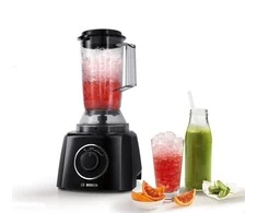 Virtuvinis kombainas Bosch MCM3201B (Pažeista pakuotė)