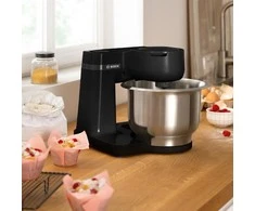 Virtuvinis kombainas Virtuvės kombainas Bosch MUMS2EB01