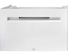 Bosch WMZPW20W Skalbimo platforma su ištraukiama
