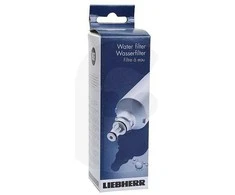 Liebherr Vanduo filter