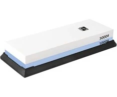 Abrazyvinis akmuo - galąstuvas G21 6002230