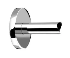 Adapteris Sapho ER120