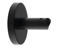 Adapteris Sapho ER130, juodas