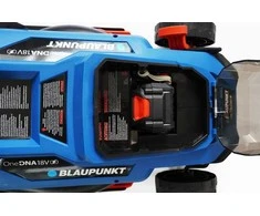 Blaupunkt 18 V Akumuliatorinė vejapjovė CL3010